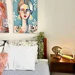 Lemon Tree Villa