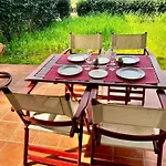 Lemon Tree Villa
