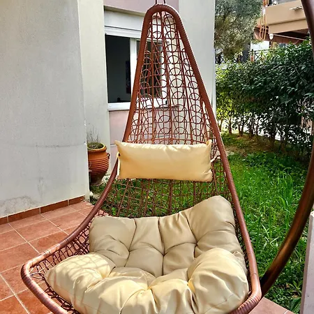 Villa Lemon Tree
