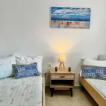 Villa Lemon Tree Nikiti (Sithonia)