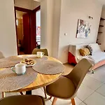 Lemon Tree Villa *